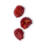 Mürdüm Kırmızı Erik Kurusu (1KG)