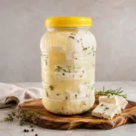 Van Otlu Salamora peynir (3,5)